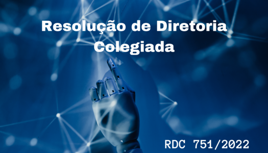 Rdc 2022